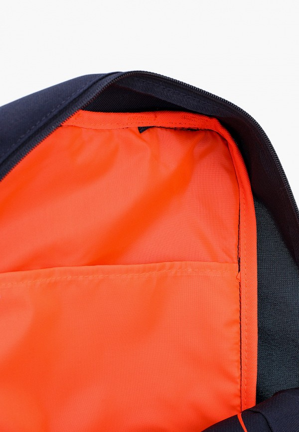 фото Рюкзак adidas