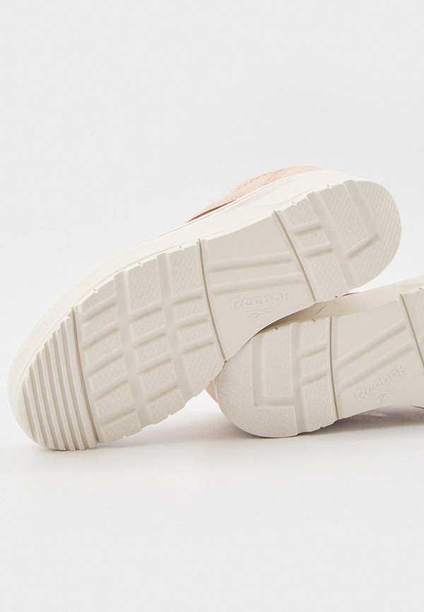 фото Кеды reebok classic