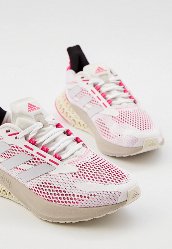 фото Кроссовки adidas