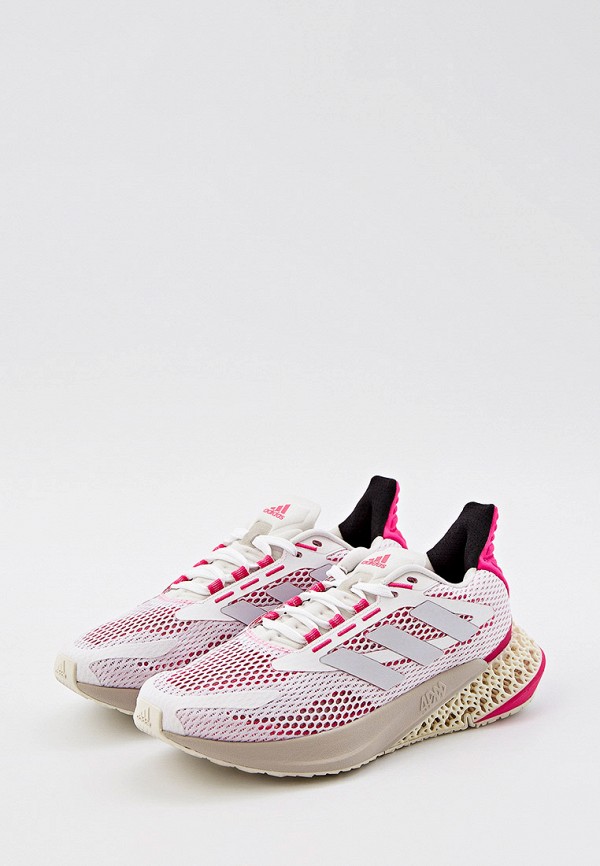 фото Кроссовки adidas