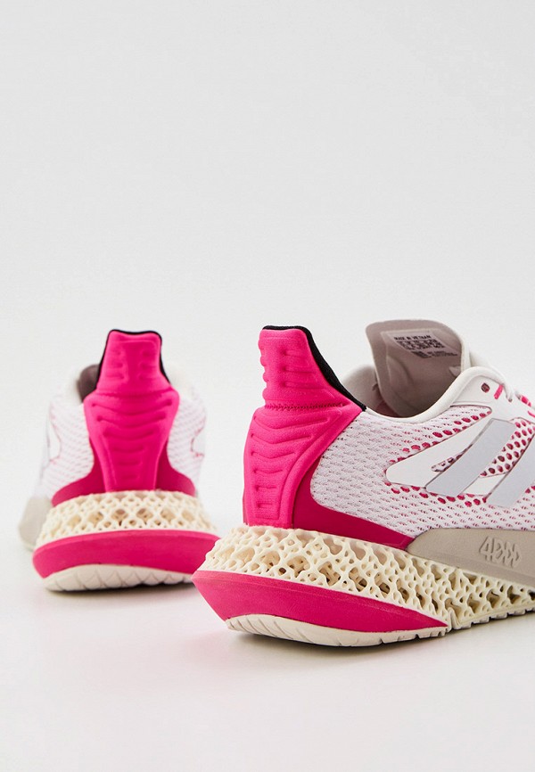 фото Кроссовки adidas