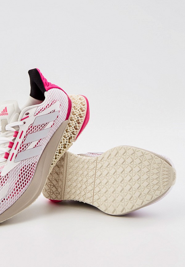 фото Кроссовки adidas