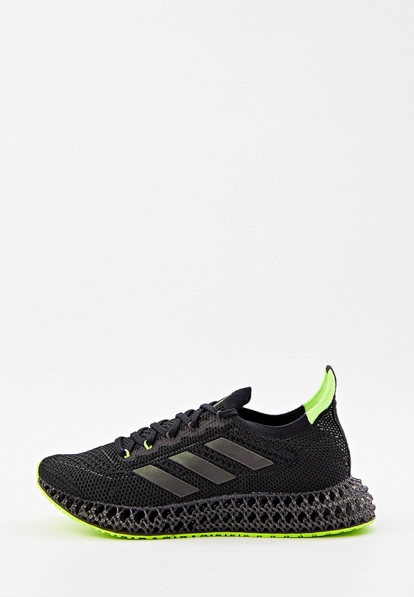 

Кроссовки adidas, Черный, adidas RTLAAO479301
