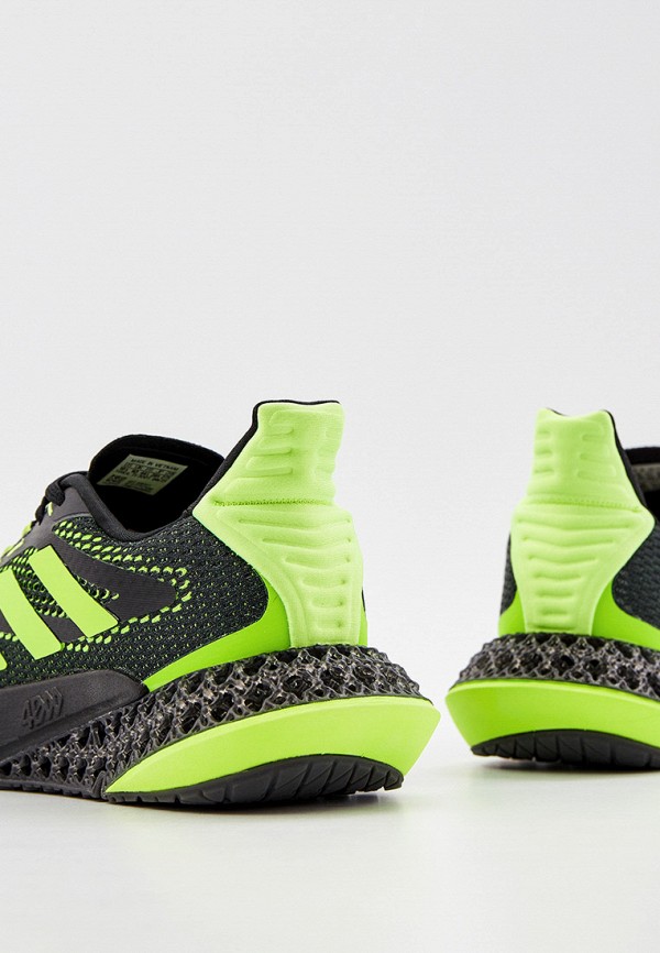 фото Кроссовки adidas