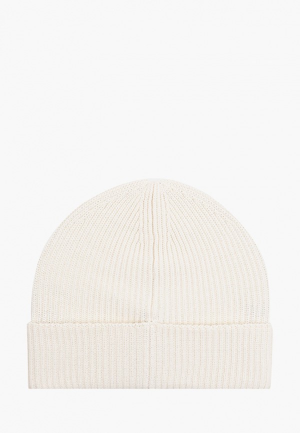 фото Шапка emporio armani