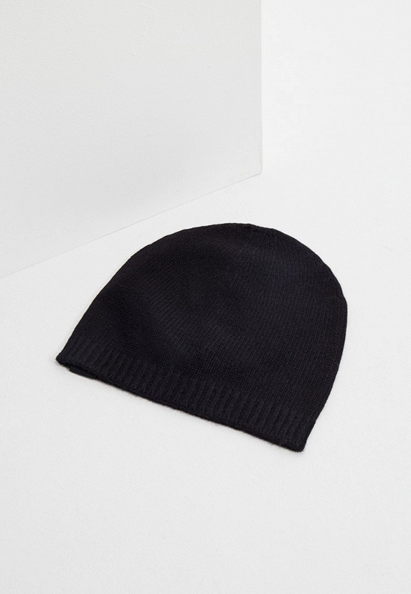 фото Шапка emporio armani