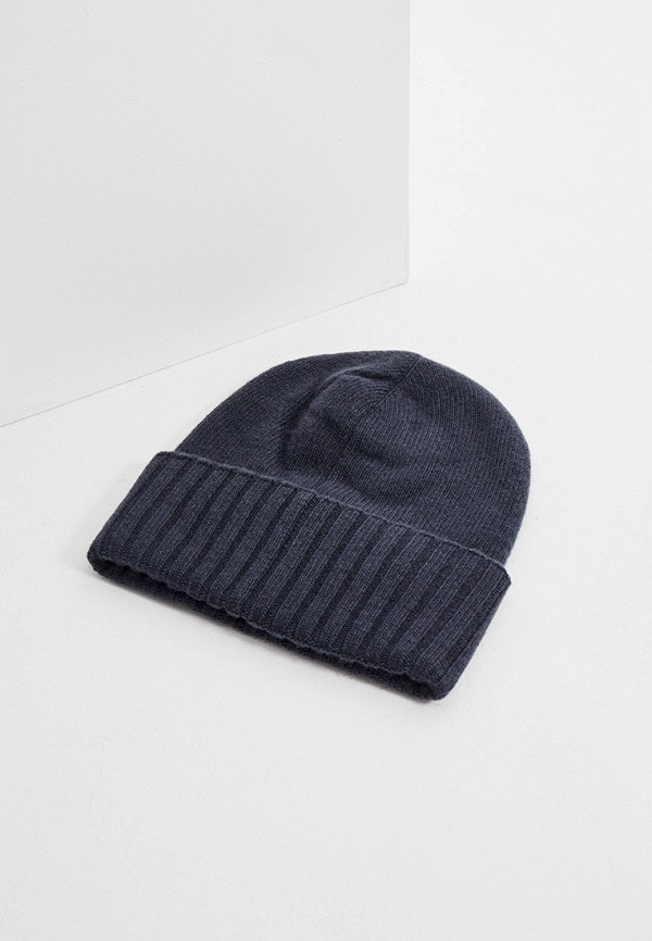 фото Шапка emporio armani