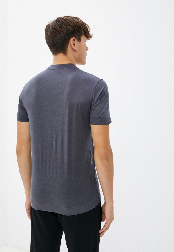 фото Футболка emporio armani