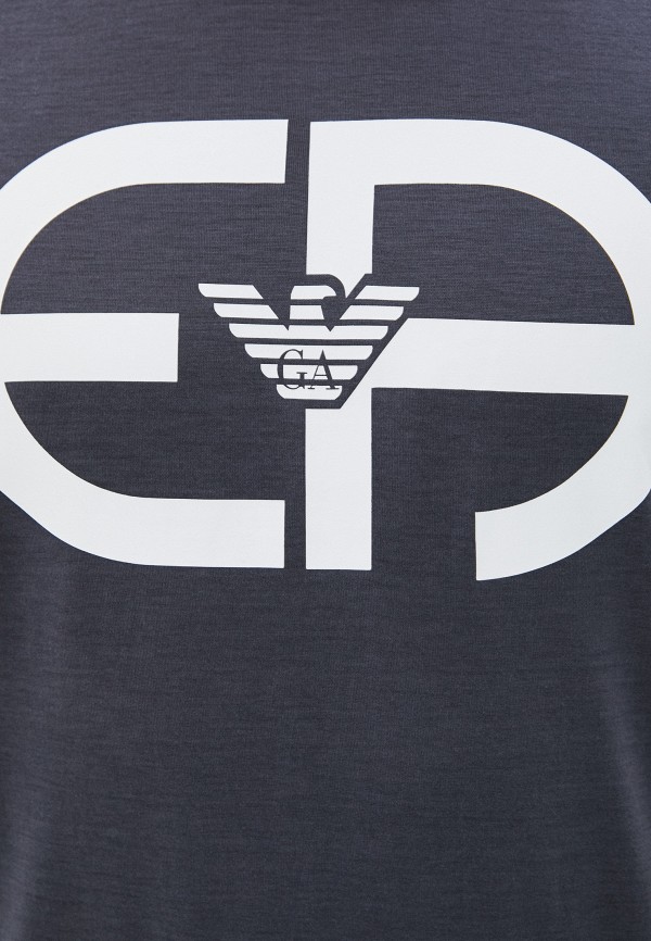 фото Футболка emporio armani