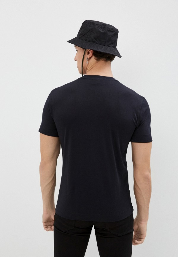 фото Футболка emporio armani