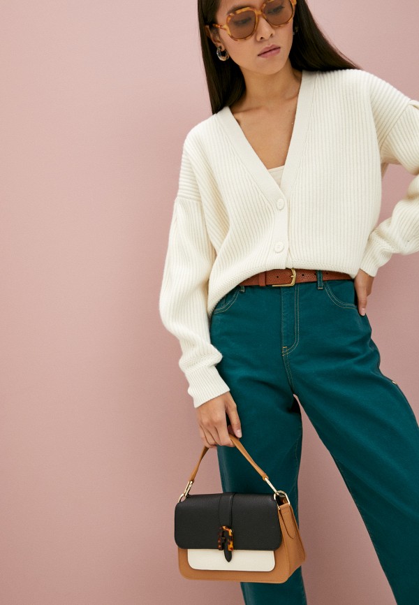 фото Брюки emporio armani