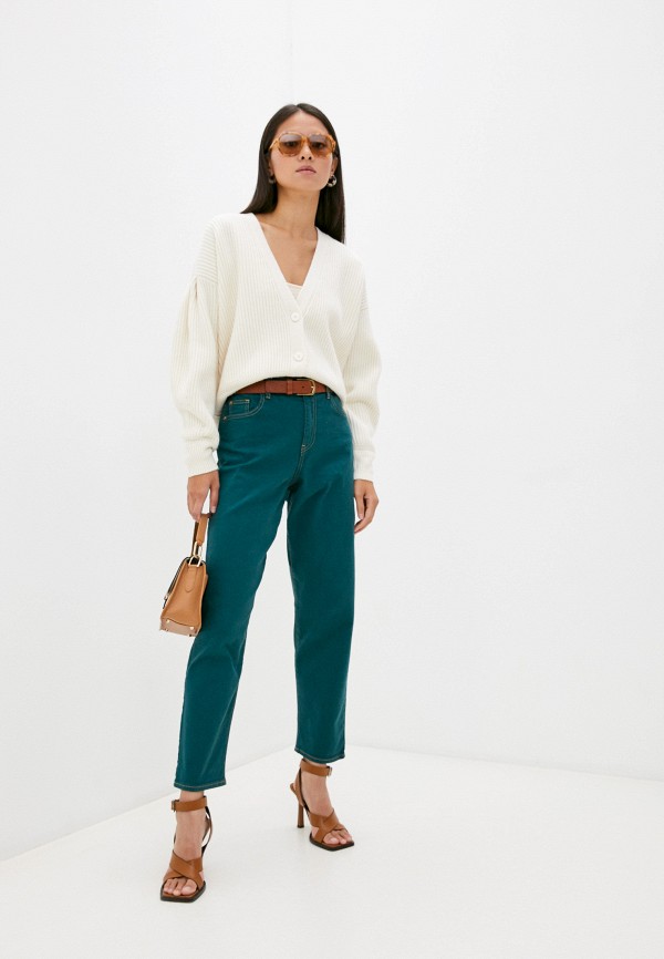 фото Брюки emporio armani