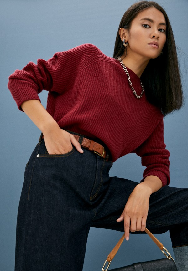 фото Джинсы emporio armani