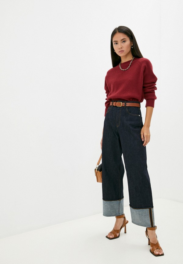 фото Джинсы emporio armani