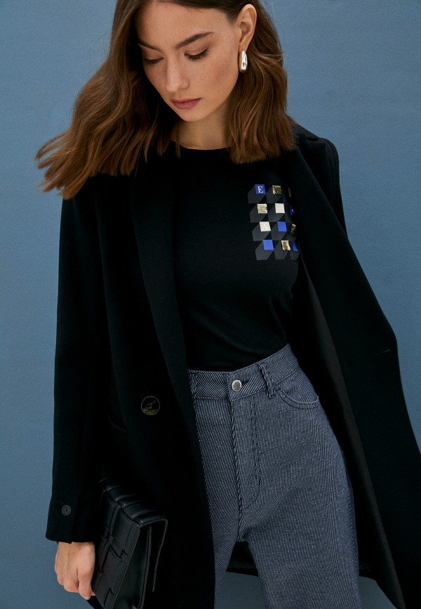 фото Футболка emporio armani