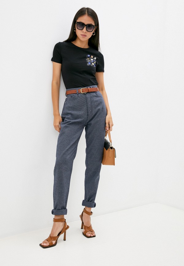 фото Футболка emporio armani