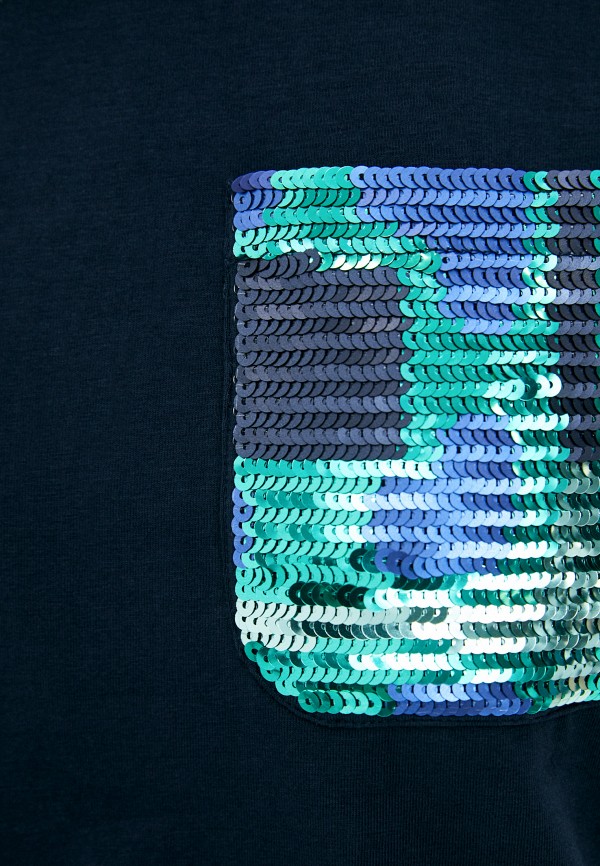 фото Футболка emporio armani