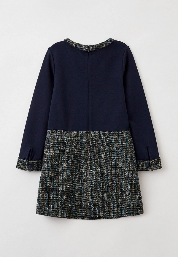 фото Платье emporio armani