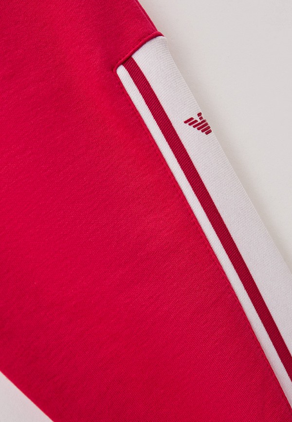 фото Брюки спортивные emporio armani