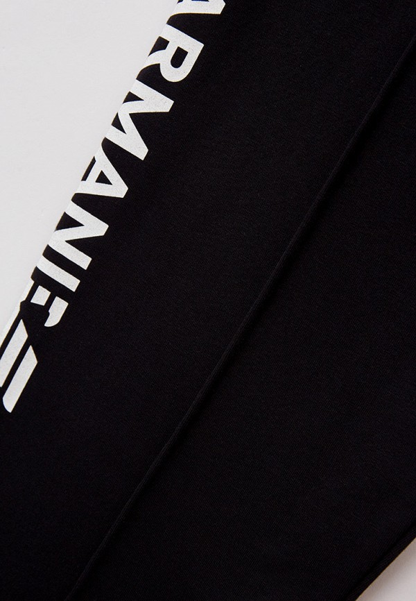 фото Брюки спортивные emporio armani
