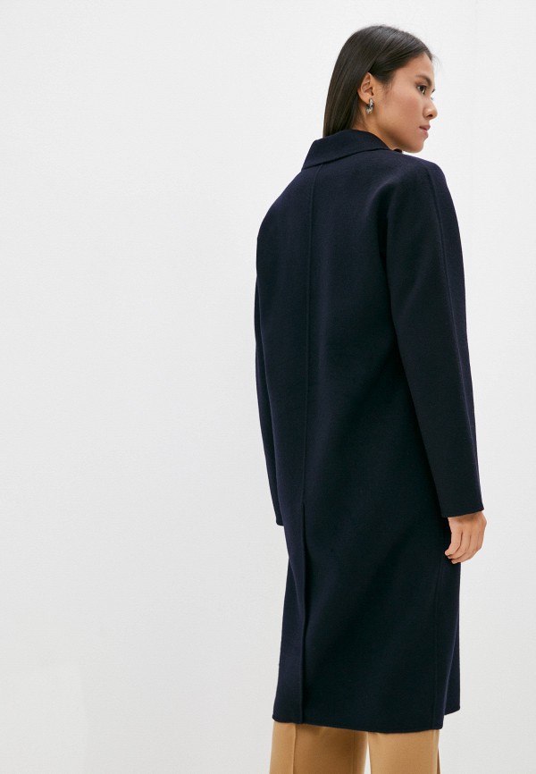 фото Пальто emporio armani