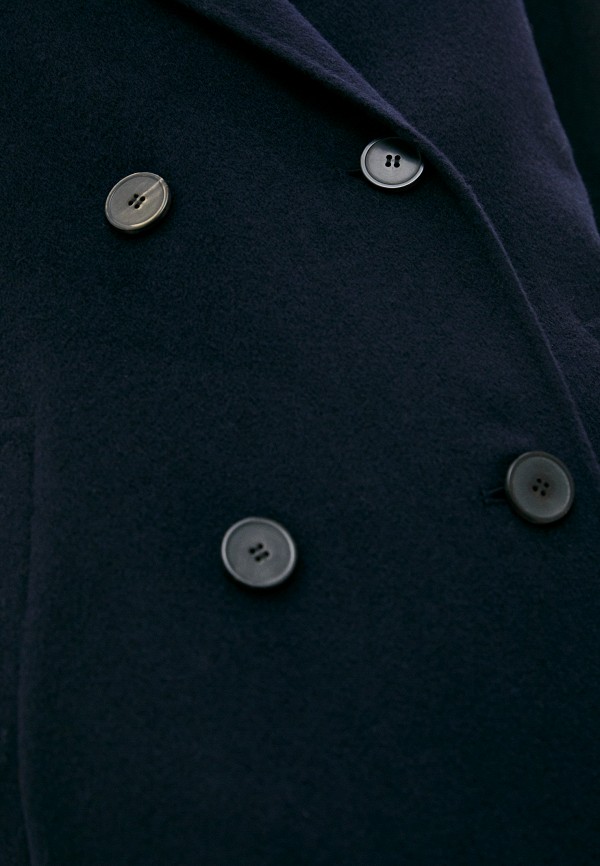 фото Пальто emporio armani