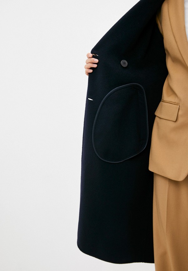 фото Пальто emporio armani