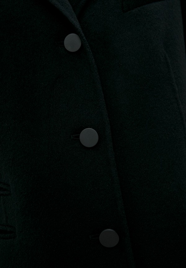 фото Пальто emporio armani