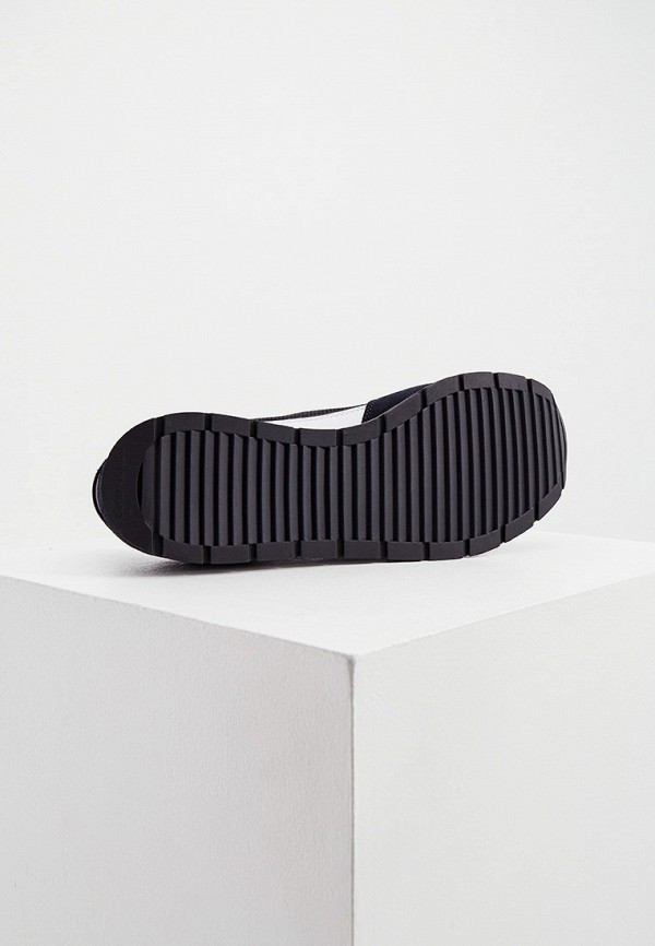 фото Кроссовки emporio armani