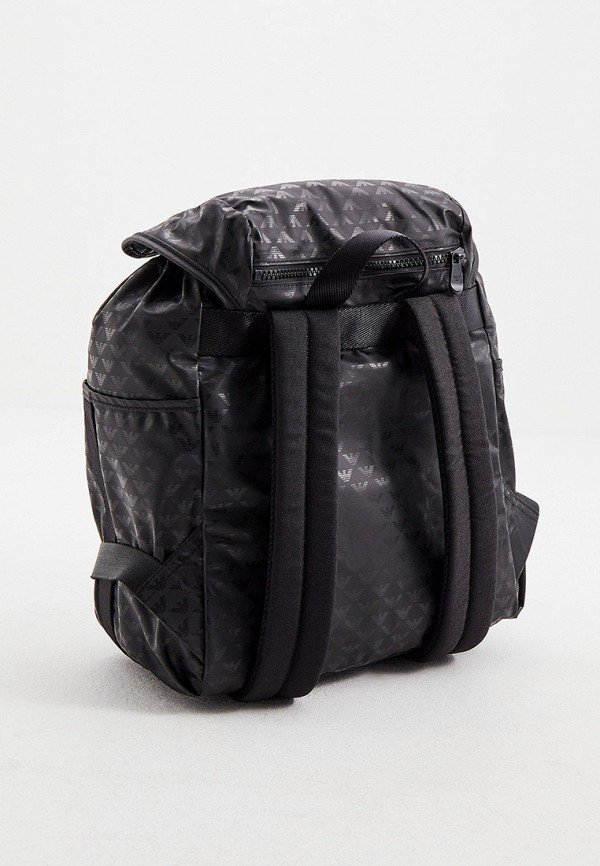 фото Рюкзак emporio armani