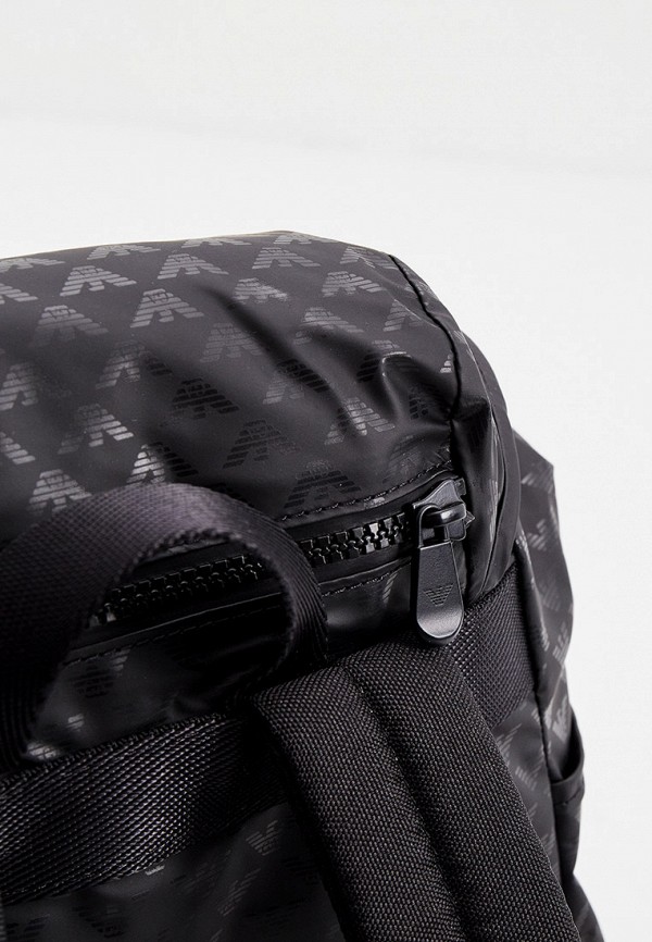 фото Рюкзак emporio armani