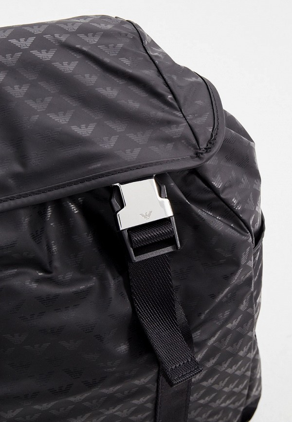фото Рюкзак emporio armani