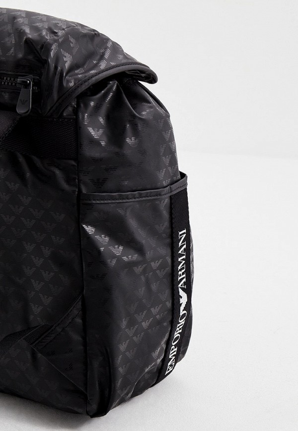 фото Рюкзак emporio armani