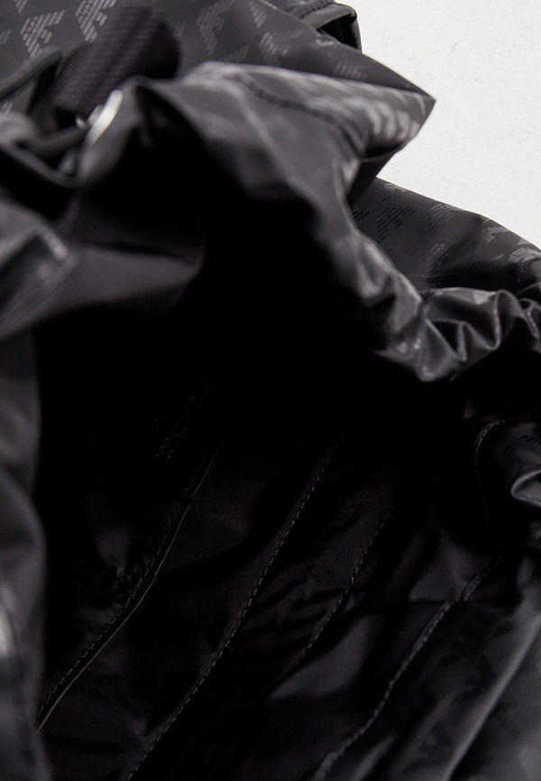 фото Рюкзак emporio armani