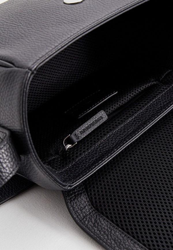 фото Сумка emporio armani