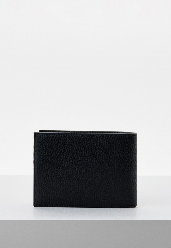 Кошелек Emporio Armani Кошелек Emporio Armani фото