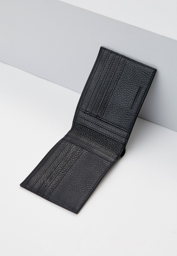 Кошелек Emporio Armani Кошелек Emporio Armani фото
