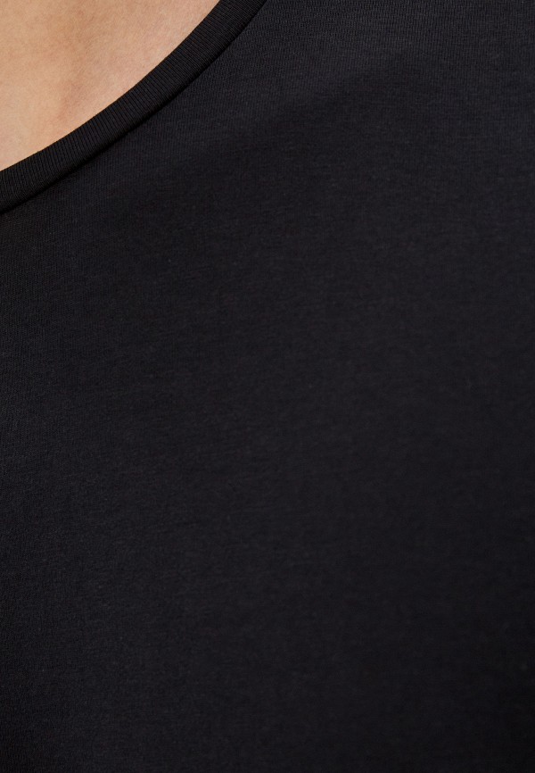 фото Футболка trendyol