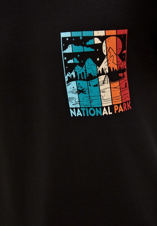 фото Футболка trendyol