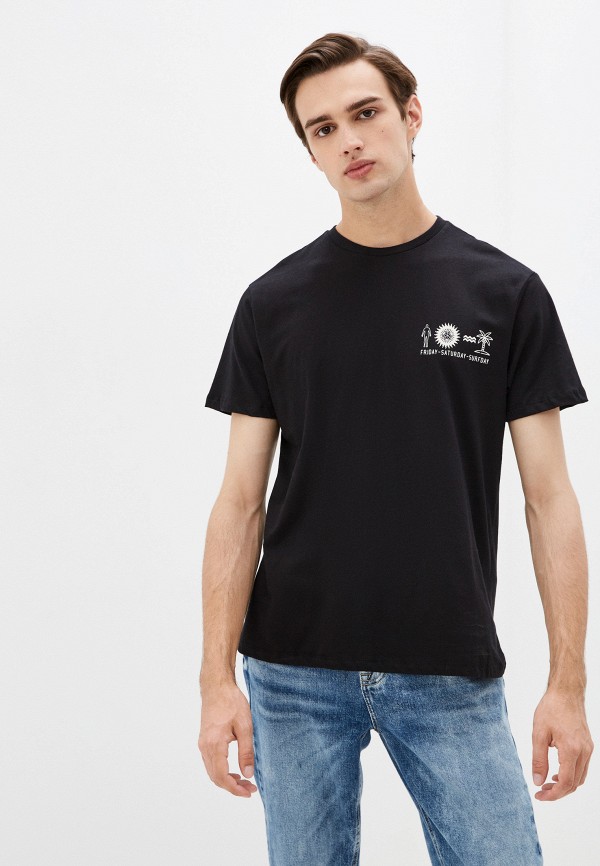 фото Футболка trendyol