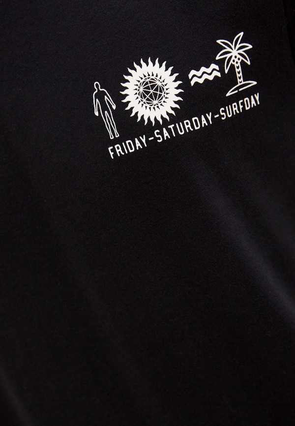 фото Футболка trendyol