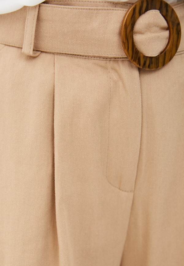 фото Брюки trendyol