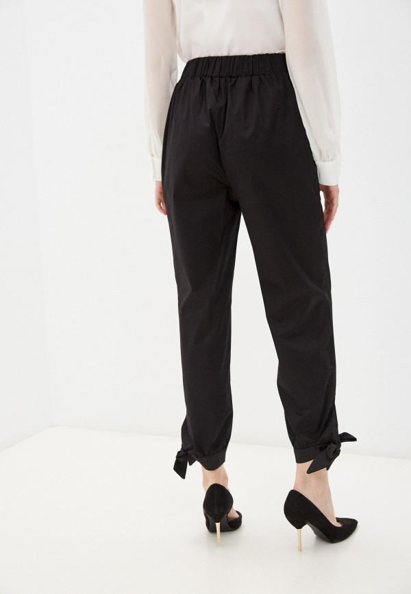 фото Брюки trendyol