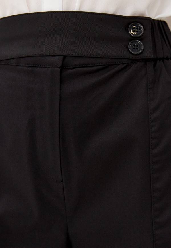 фото Брюки trendyol