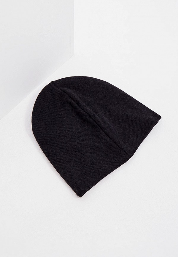 фото Шапка moschino