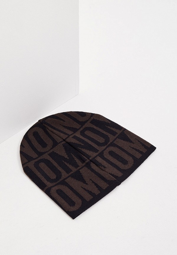 фото Шапка moschino
