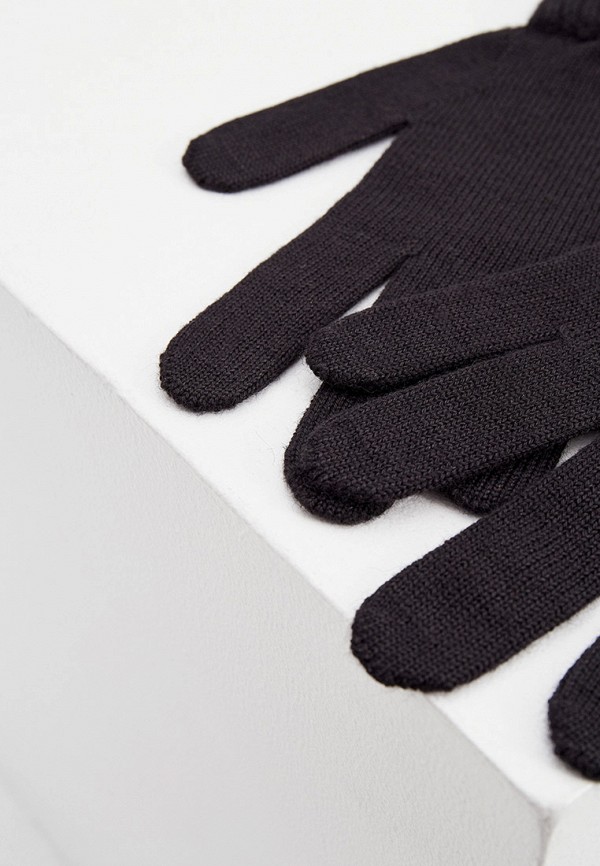 фото Перчатки moschino