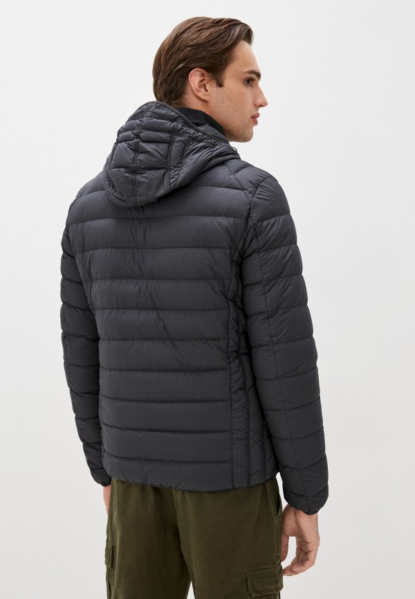 фото Пуховик parajumpers