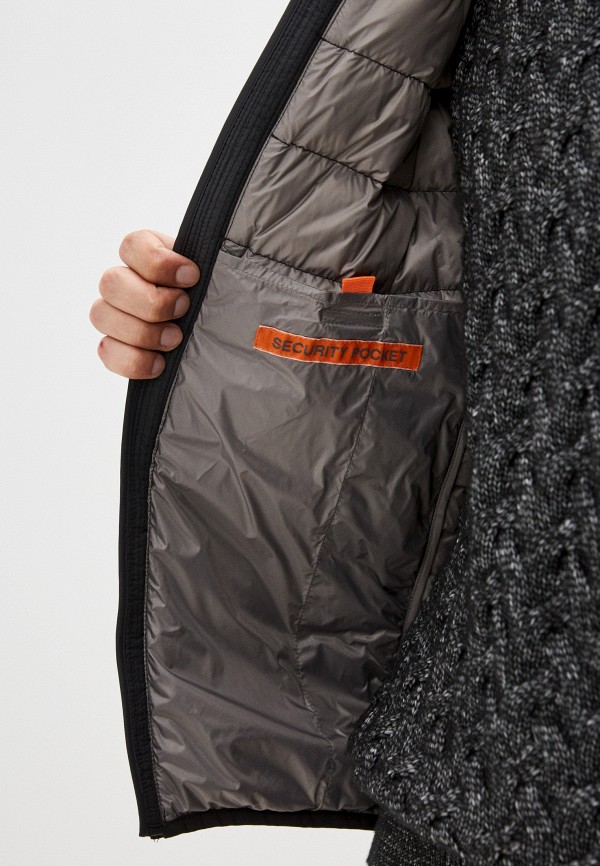 фото Пуховик parajumpers