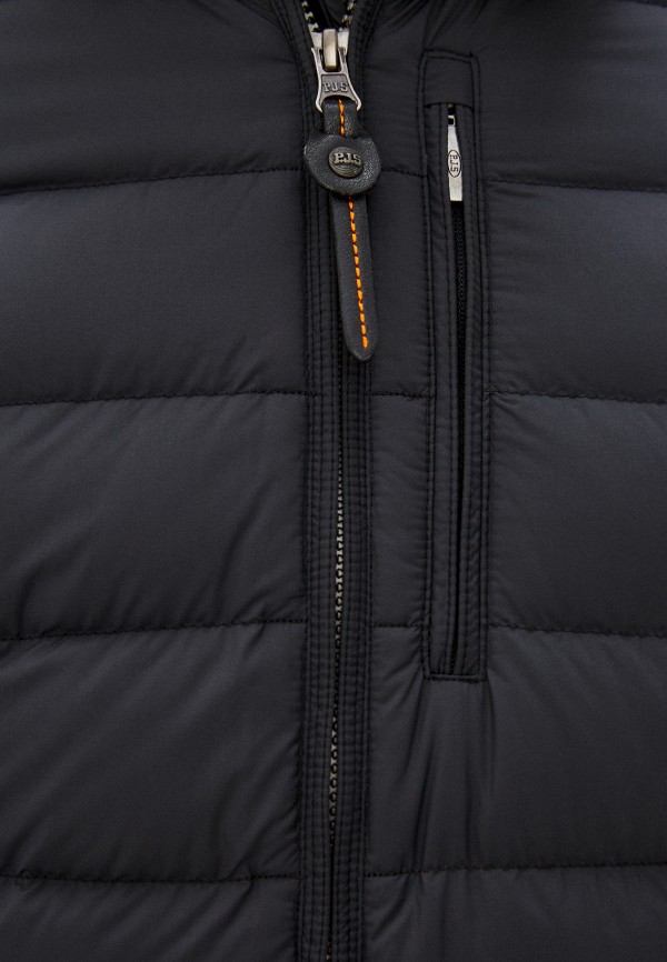 фото Пуховик parajumpers